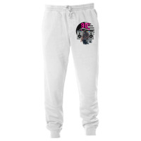 Grimreapermusicisundyingretro90smusic Classic  (1) (1) (1) Unisex Jogger | Artistshot