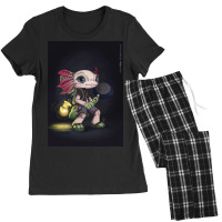 The Barbarians Women's Pajamas Set | Artistshot