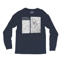 Joyce Manor Classic Long Sleeve Shirts | Artistshot