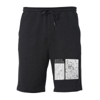 Joyce Manor Classic Fleece Short | Artistshot