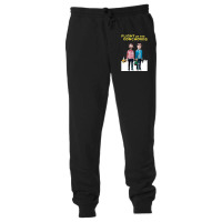 Flight Of The Conchords Unisex Jogger | Artistshot