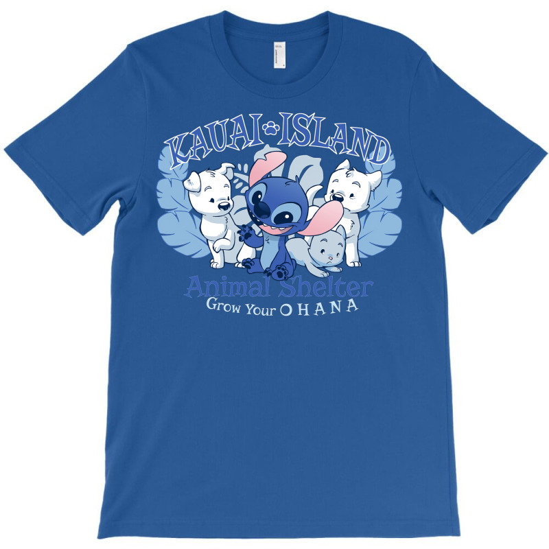 Adopt Classic T-Shirt by embarigosineg | Artistshot