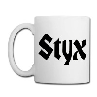 The-styx-mom Coffee Mug | Artistshot