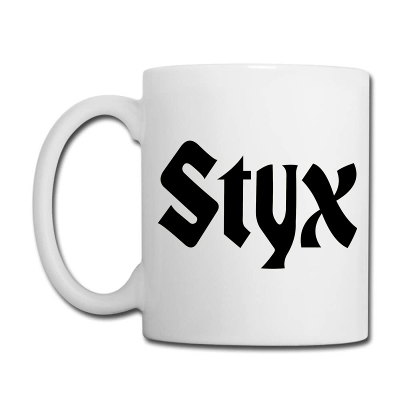 The-styx-mom Coffee Mug | Artistshot