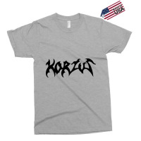 Red-korzus Ao Exclusive T-shirt | Artistshot