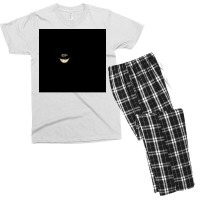 Alicewere All Mad Here Leggings Men's T-shirt Pajama Set | Artistshot