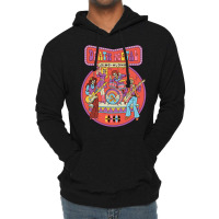 Death Metal Singalong Classic Lightweight Hoodie | Artistshot