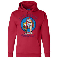 Los Pollos Hermanos Classic Champion Hoodie | Artistshot