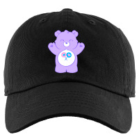 Trending Sharing Days Kids Cap | Artistshot