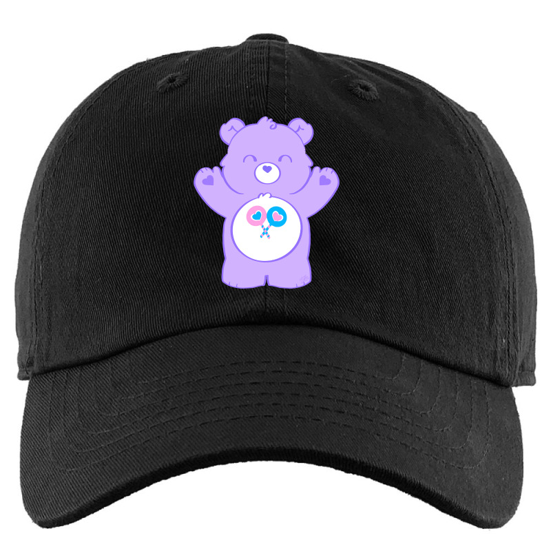 Trending Sharing Days Kids Cap by webberkyla | Artistshot