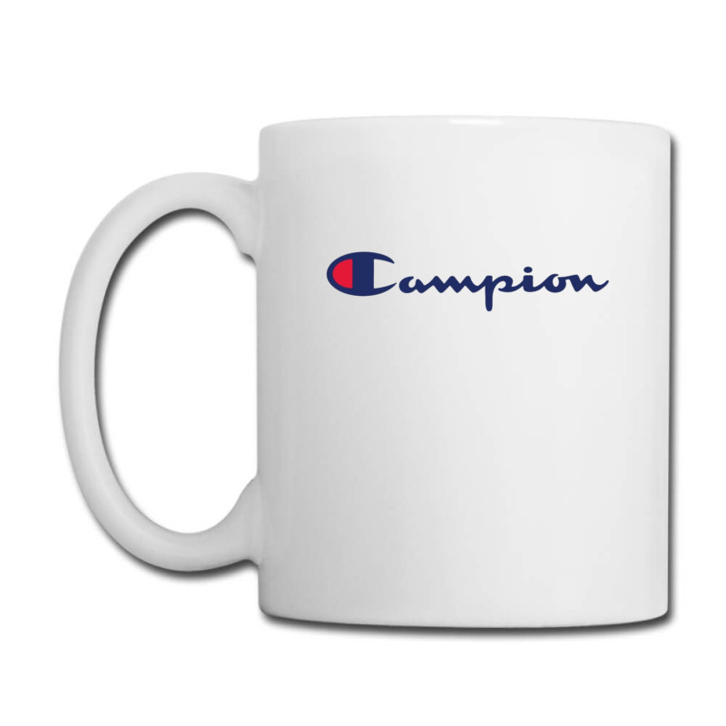 Jane Campion Coffee Mug | Artistshot