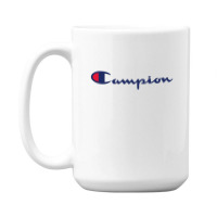 Jane Campion 15 Oz Coffee Mug | Artistshot