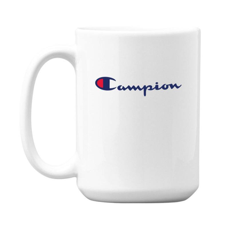 Jane Campion 15 Oz Coffee Mug | Artistshot