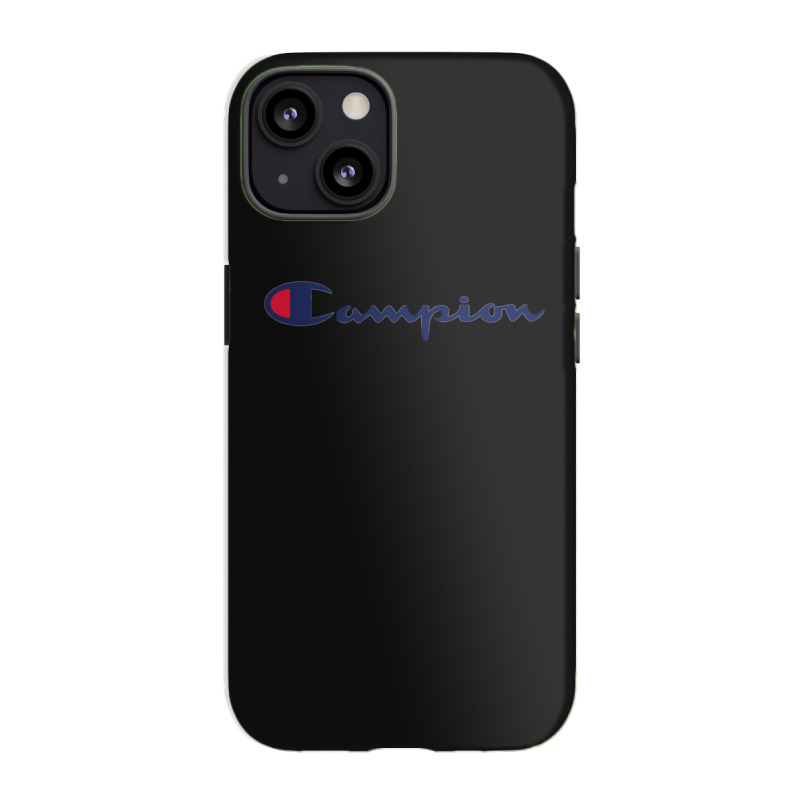 Jane Campion Iphone 13 Case | Artistshot