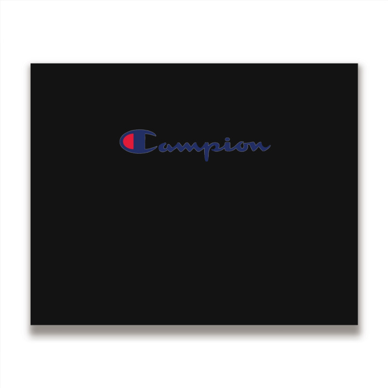 Jane Campion Metal Print Horizontal | Artistshot