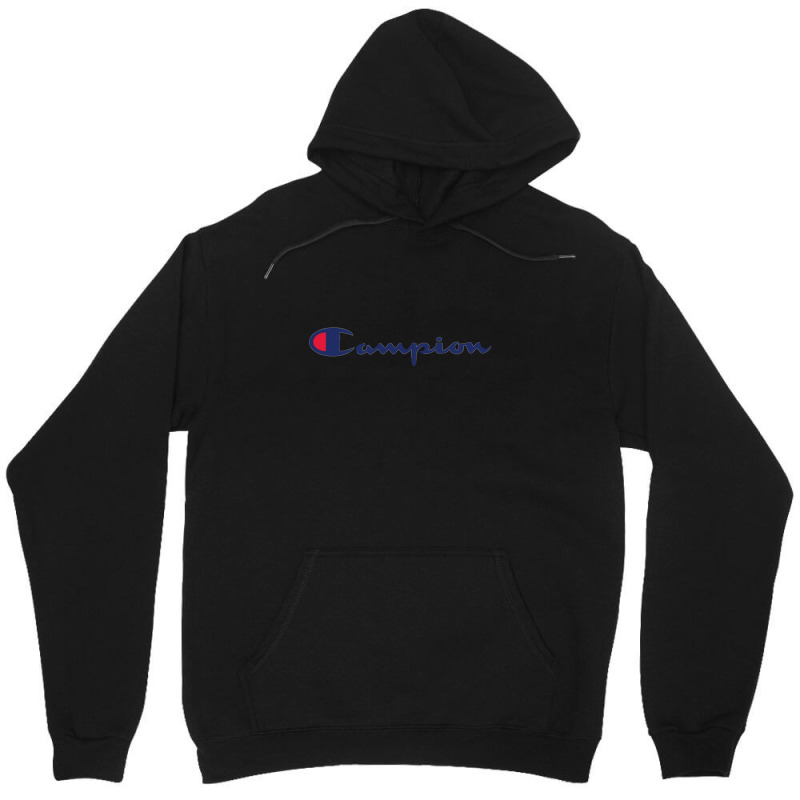 Jane Campion Unisex Hoodie | Artistshot