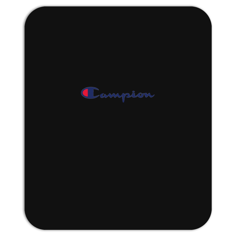 Jane Campion Mousepad | Artistshot