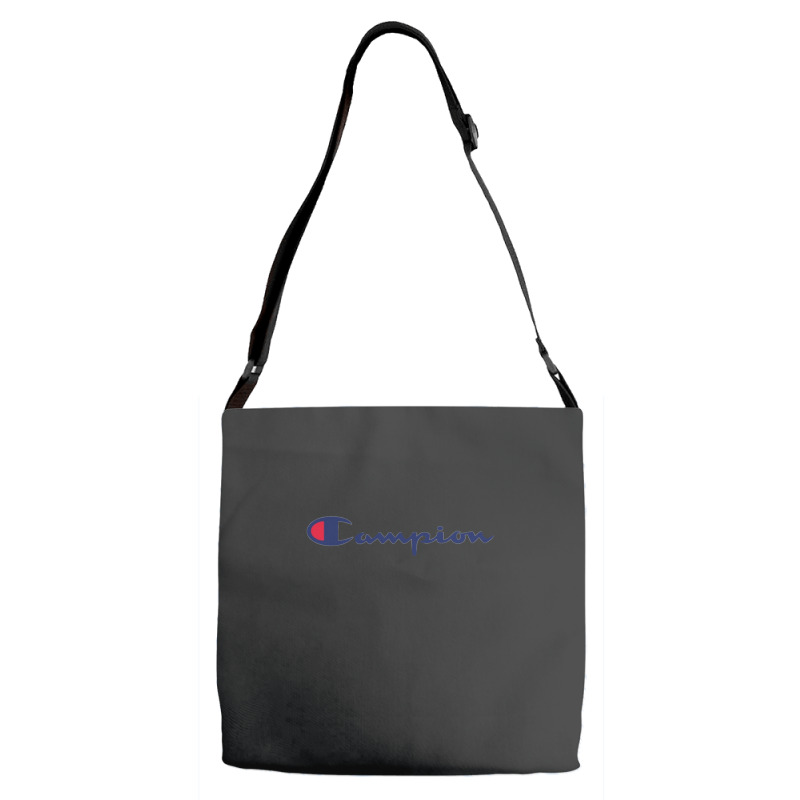 Jane Campion Adjustable Strap Totes | Artistshot