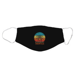 product_image_promotion