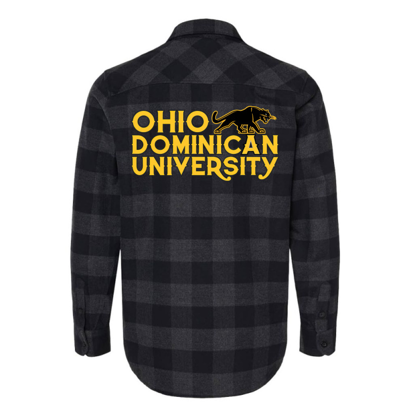 Ohio Dominican Girl Tumblr Flannel Shirt by valvikjbogi | Artistshot