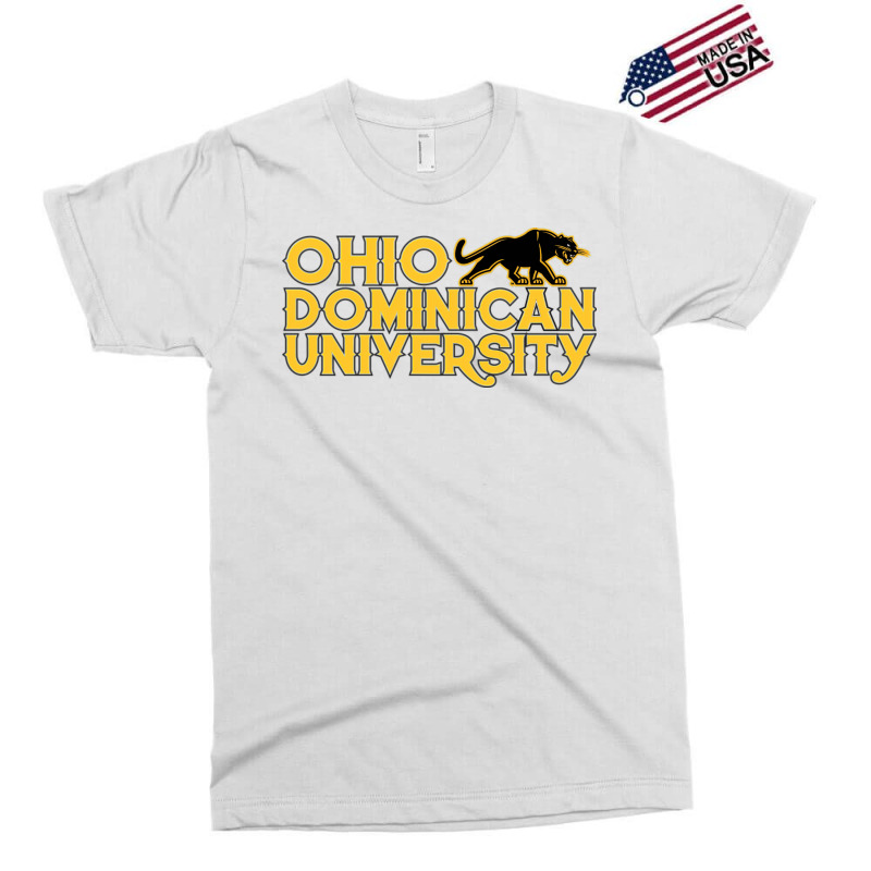 Ohio Dominican Girl Tumblr Exclusive T-shirt by valvikjbogi | Artistshot