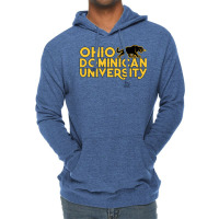 Ohio Dominican Girl Tumblr Lightweight Hoodie | Artistshot