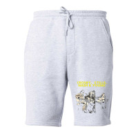 Crosby Stills Nash Young Fleece Short | Artistshot