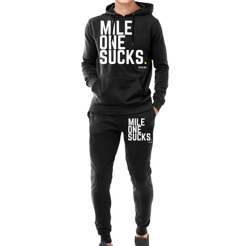 Funny Cool  (1) Hoodie & Jogger Set | Artistshot