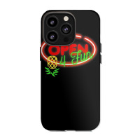 Party Mode Upside Down Pineapple Swinger Vanilla Swapping Tank Top Iphone 13 Pro Case | Artistshot