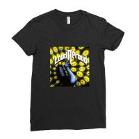 Nazareth = Loud 'n' Proud Ladies Fitted T-shirt | Artistshot