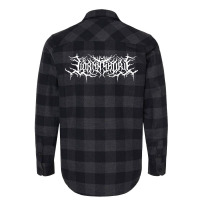 Lorna Shore Flannel Shirt | Artistshot