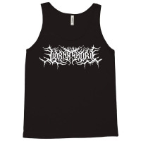 Lorna Shore Tank Top | Artistshot