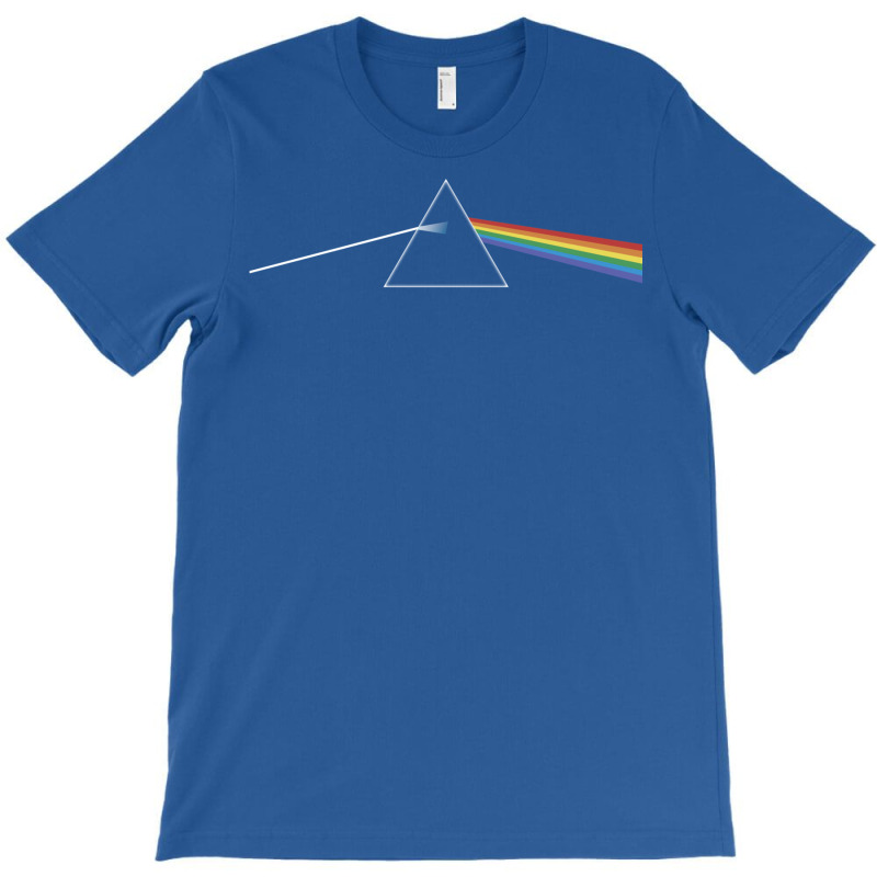 Dark Side T-shirt | Artistshot