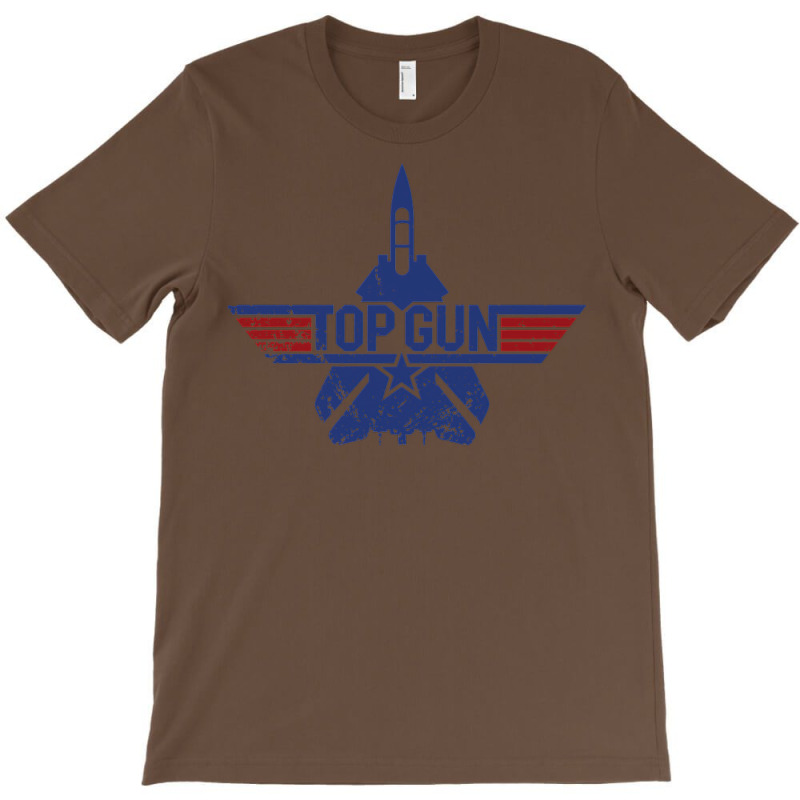 Top Gun Summer T-shirt | Artistshot