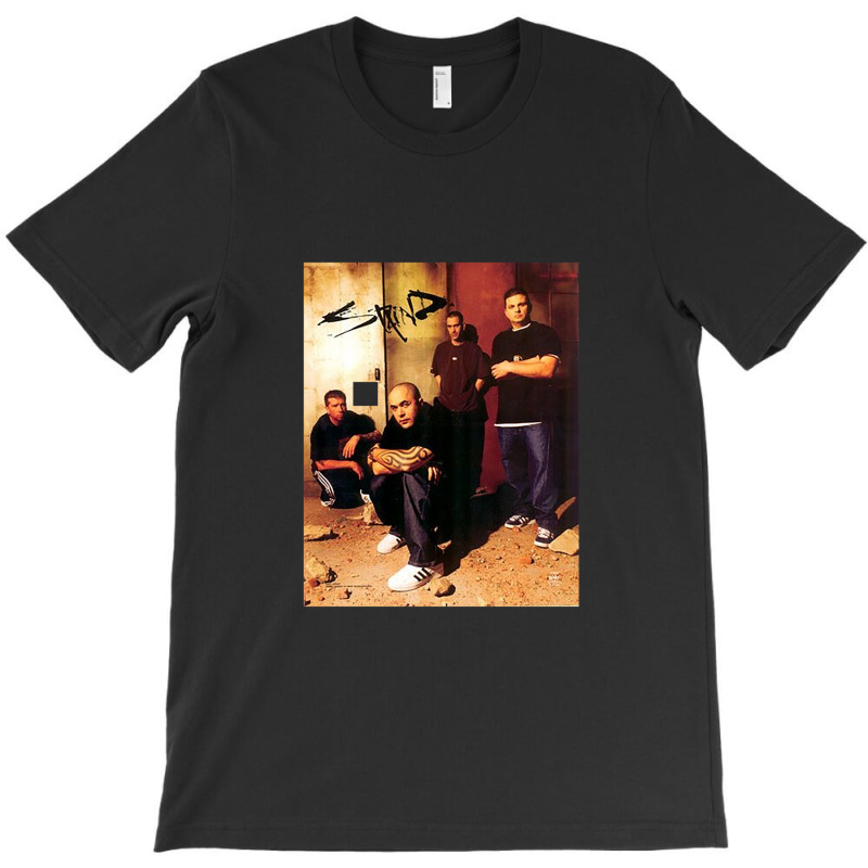 Perfecttt T-shirt | Artistshot