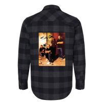 Perfecttt Flannel Shirt | Artistshot