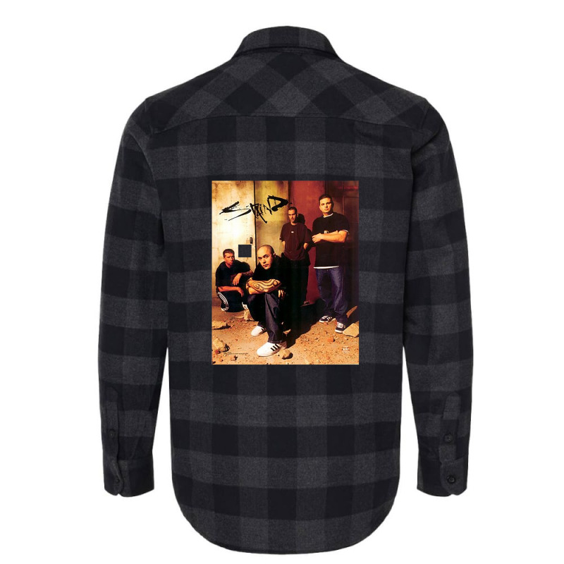 Perfecttt Flannel Shirt | Artistshot