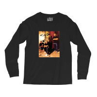 Perfecttt Long Sleeve Shirts | Artistshot