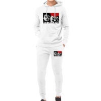 Lost Boys Hoodie & Jogger Set | Artistshot