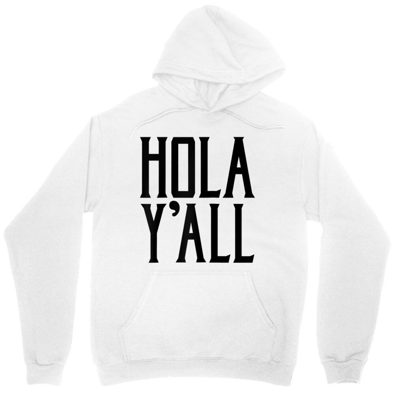 Champion hola online hoodie