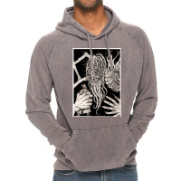 Oh Amygdala Classic Vintage Hoodie | Artistshot