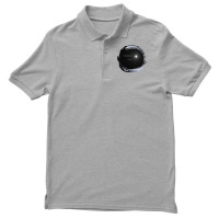 No Surprises Classic Men's Polo Shirt | Artistshot