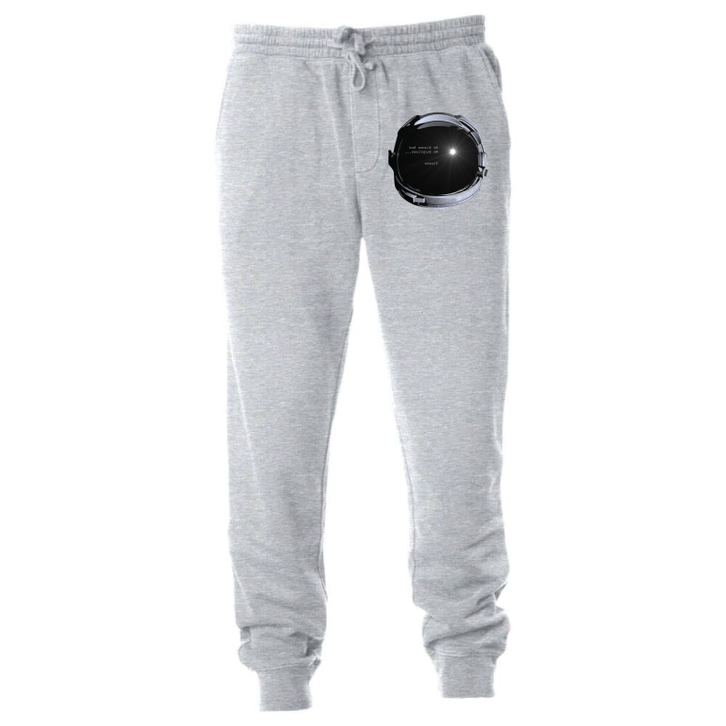 No Surprises Classic Unisex Jogger | Artistshot