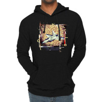 F22 Raptor One Lightweight Hoodie | Artistshot