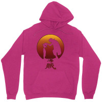 One Piece Unisex Hoodie | Artistshot