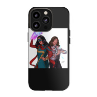 Kamala America Iphone 13 Pro Case | Artistshot