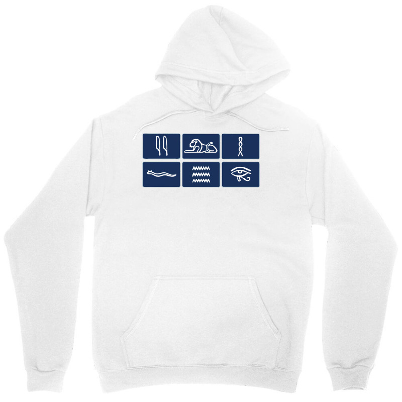 Only Connect Classic Unisex Hoodie by oskenmullerw | Artistshot