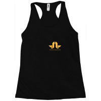 Starbound Terrenne Protectorate Racerback Tank | Artistshot