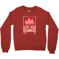 Might Aesthetic Cute Crewneck Sweatshirt | Artistshot