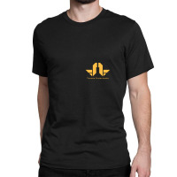 Starbound Terrenne Protectorate 1 Classic T-shirt | Artistshot